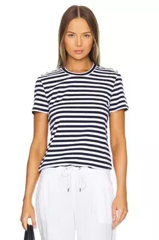 Рина топ Generation Love, белый