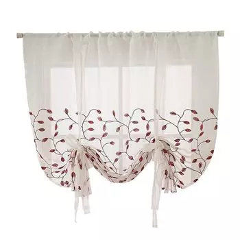 РИННИГ 4 салфетки/полотенца бело-серые 45х60 см IKEA Zhixia, белый