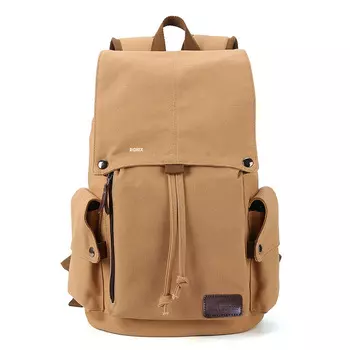 RIOREX Мужской рюкзак, Хаки