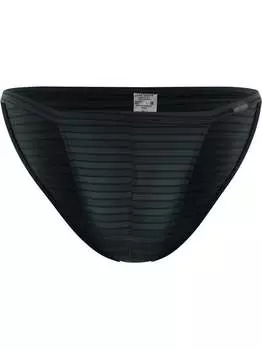 Риослип красный2329 риотанга Olaf Benz, черный