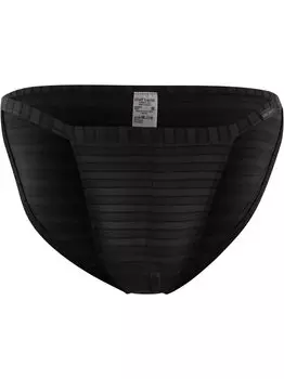 Риослип красный2329 риотанга Olaf Benz, черный