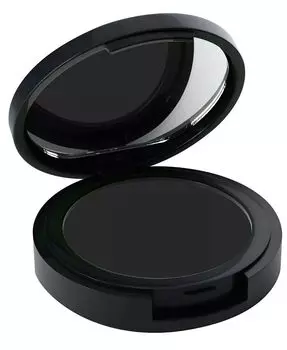 Ripar Cover Камуфляжный крем-консилер Ripar Cosmetics, цвет Black