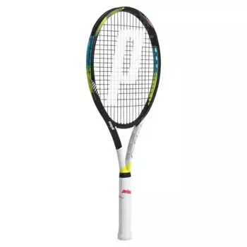 RIPSTICK 100 280 г теннисная ракетка Prince, многоцветный