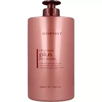 Risfort Шампунь 1000мл