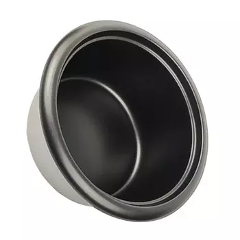 Рисоварка NUOLUX, черный