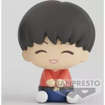 Рисунок J-Hope Vol.1 Tinytan Dynamite 5Cm Banpresto