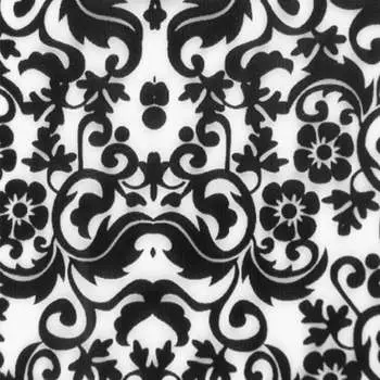 Рисунок трансферной фольги 100 C, Molly Lac