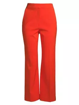 Риторические штаны Ginger & Smart