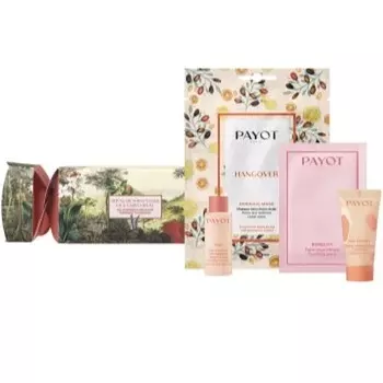 Ритуал ухода за лицом 20 мл - Идеальное очищение кожи Payot