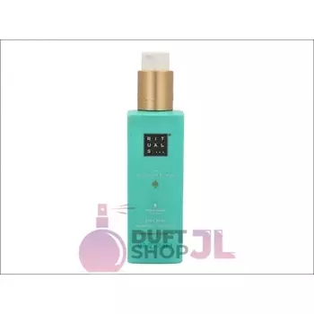 Rituals Karma Hydra-Boost Комплексный бальзам для рук 175мл