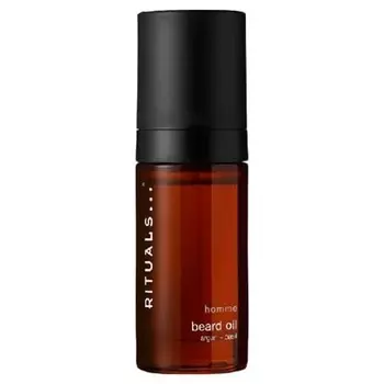 Rituals Масло для бороды Homme 30 мл