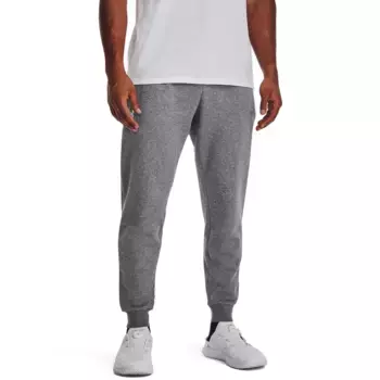 Rival Under Armour мужские брюки, серый