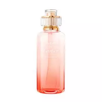 Ривьер Де Картье Беззаботность 100 мл Cartier