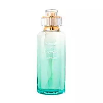 Ривьер Де Картье Роскошь 100 мл Cartier