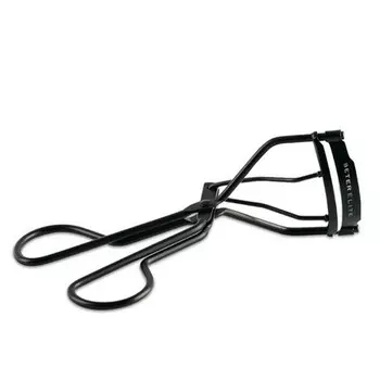 Ризапестаньяс с силиконовыми бандажами Beter