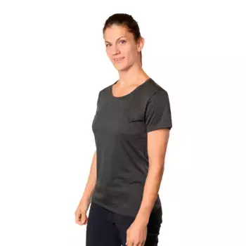 Rjavina Trangoworld Женская футболка, серый