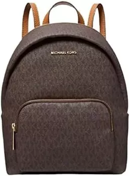 РЮКЗАК ERIN СРЕДНЕГО РАЗМЕРА Michael Kors