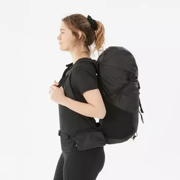 РЮКЗАК MH100 35Л Quechua