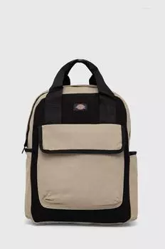 РЮКЗАК МИДДЛБУРГ Dickies, бежевый