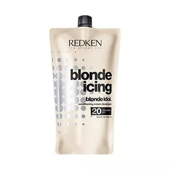 Rk 1L Nutri V034 20V Develop, Redken