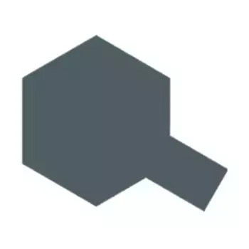 RLM Серый, Мини (XF-22), Paints, Acrylic, Flat (Tamiya)