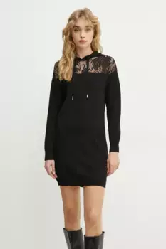 РМДАНСЕ платье Morgan, черный