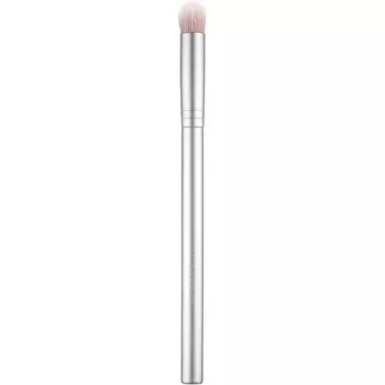 RMS Beauty лак для глаз для женщин, 1 шт., кисть