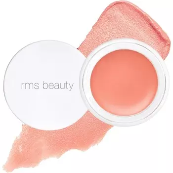 RMS Beauty Lip2Cheek Lost Angel для женщин, макияж 0,17 унции
