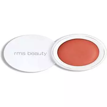 RMS Beauty Lip2Cheek Скромный макияж 0,17 унции