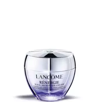 Rnergie H.P.N. 300-Пептидный крем 50мл Lancme