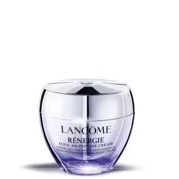 Rnergie H.P.N. 300-Пептидный крем, 50 мл, сменный блок Lancme