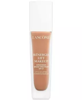 Rnergie Lift Лифтинг-основа против морщин с SPF 27, 1 унция Lancme, цвет 350 DORE 10N