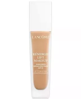 Rnergie Lift Лифтинг-основа против морщин с SPF 27, 1 унция Lancme, цвет 255 CLAIR 20N