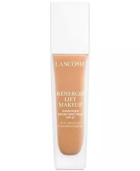 Rnergie Lift Лифтинг-основа против морщин с SPF 27, 1 унция Lancme, цвет 240 CLAIR 10C