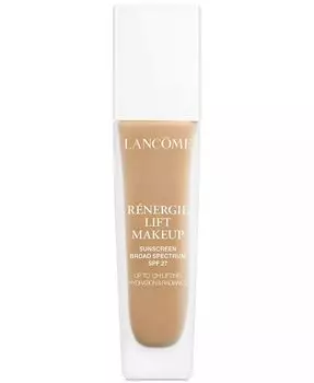 Rnergie Lift Лифтинг-основа против морщин с SPF 27, 1 унция Lancme, цвет 110 IVORIE C