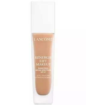 Rnergie Lift Лифтинг-основа против морщин с SPF 27, 1 унция Lancme, цвет 160 IVOIRE W