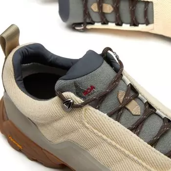 Roa Кроссовки Katharina