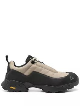 ROA кроссовки Katharina, нейтральный