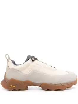 Кроссовки Roa Katharina, белый/светло-серый