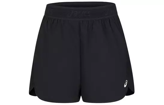 ROAD Повседневные шорты женские Asics