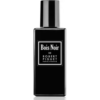 ROBERT PIGUET Nouv Col Bois Noir Eau de Parfum Spray 100ml