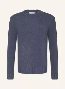 Роберт свитер Juvia, синий