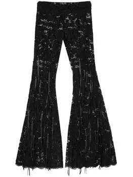 Roberto Cavalli брюки