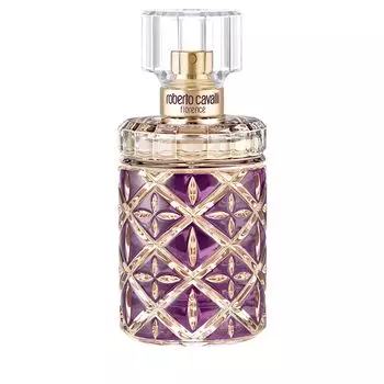 Roberto Cavalli Florence Eau de Parfum спрей 75мл