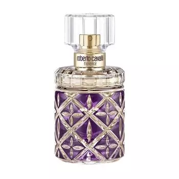 Roberto Cavalli, Florence, парфюмированная вода, 50 мл
