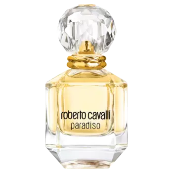 Roberto Cavalli Paradiso парфюмерная вода для женщин, 50 мл