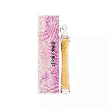 Roberto Cavalli Roberto Cavalli 40 EDP Vapo Fruity 40ml