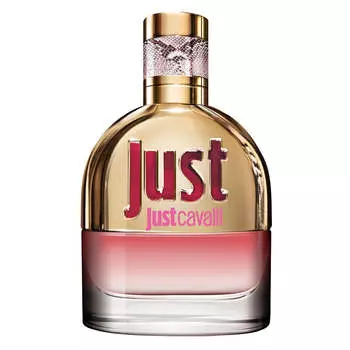 Roberto Cavalli Туалетная вода Just Cavalli Her 2013 спрей 30мл