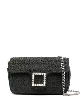 Roberto Festa сумка через плечо Lunette