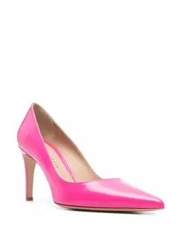 Roberto Festa туфли Lory 80, розовый